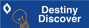 destinydiscover 